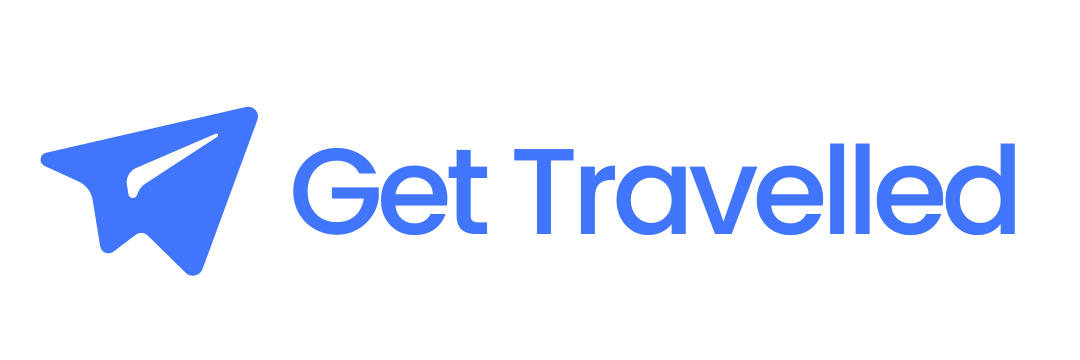 Get Travelled